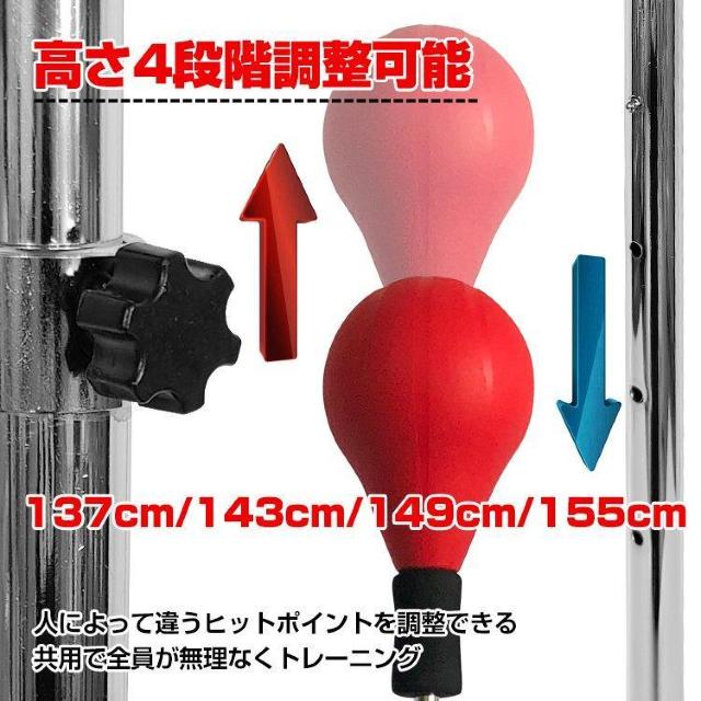 p`O{[ p`obO  ^s XgX g[jO {NTTCY  wX/r[eB[ 