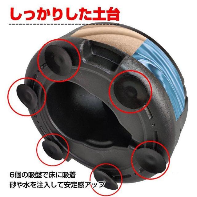 p`O{[ p`obO  ^s XgX g[jO {NTTCY  wX/r[eB[ 