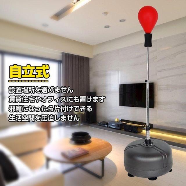 p`O{[ p`obO  ^s XgX g[jO {NTTCY  wX/r[eB[ 