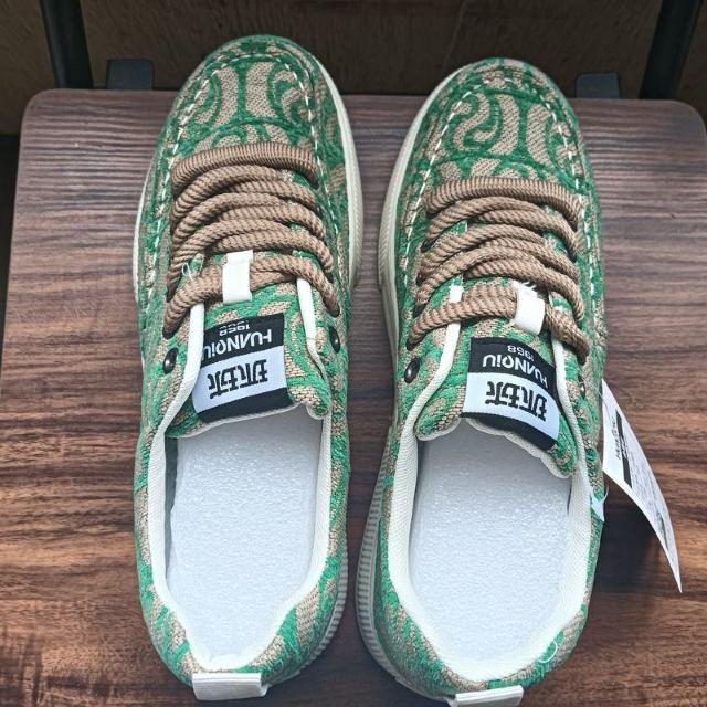 新品 26cm メンズ スニーカー グリーン シューズ 靴 42 おしゃれ < 男性ファッション  新品 26cm メンズ スニーカー グリーン シューズ 靴 42 おしゃれ < 男性ファッションの