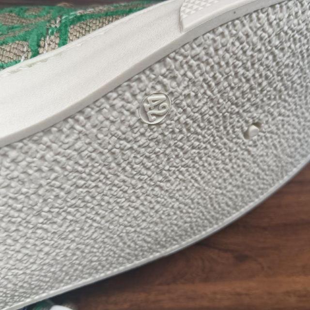 新品 26cm メンズ スニーカー グリーン シューズ 靴 42 おしゃれ < 男性ファッション  新品 26cm メンズ スニーカー グリーン シューズ 靴 42 おしゃれ < 男性ファッションの