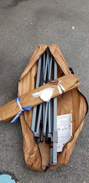 *^b` ^[veg ϋv  2m~2m ACXO[ J[L  W[/X|[c 