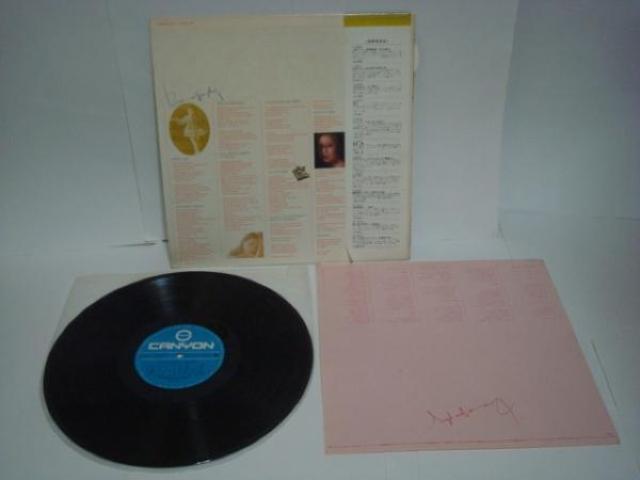 DISCOGRAPHY / אÍ]@ѕtLP  CD/DVD/rfI 