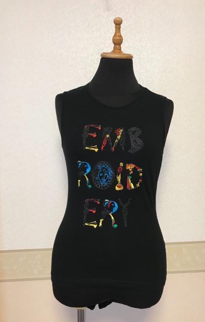 VERSACE Jbg\[ ShJ C^A  