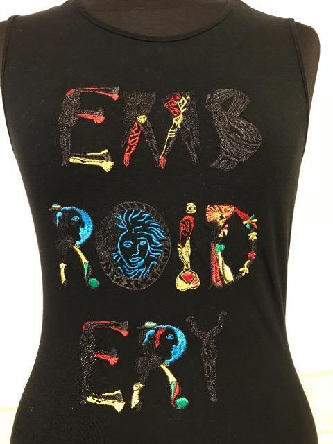 VERSACE Jbg\[ ShJ C^A 