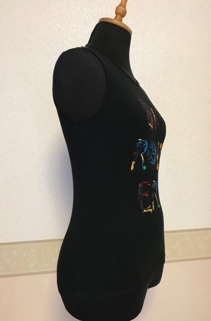 VERSACE Jbg\[ ShJ C^A 