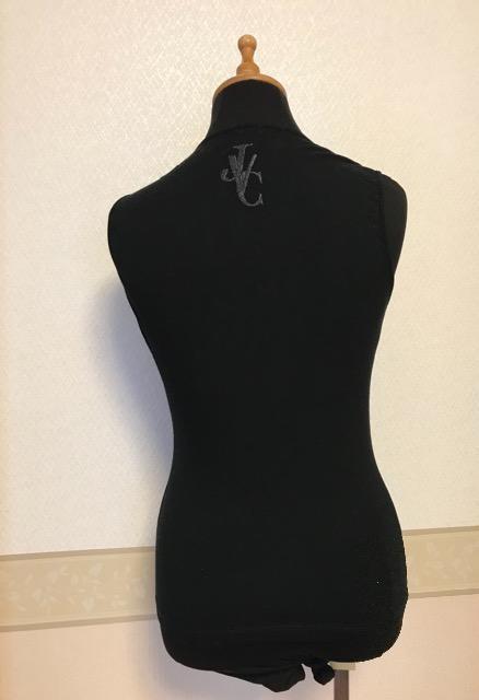 VERSACE Jbg\[ ShJ C^A 