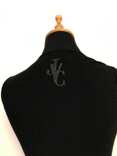 VERSACE Jbg\[ ShJ C^A 