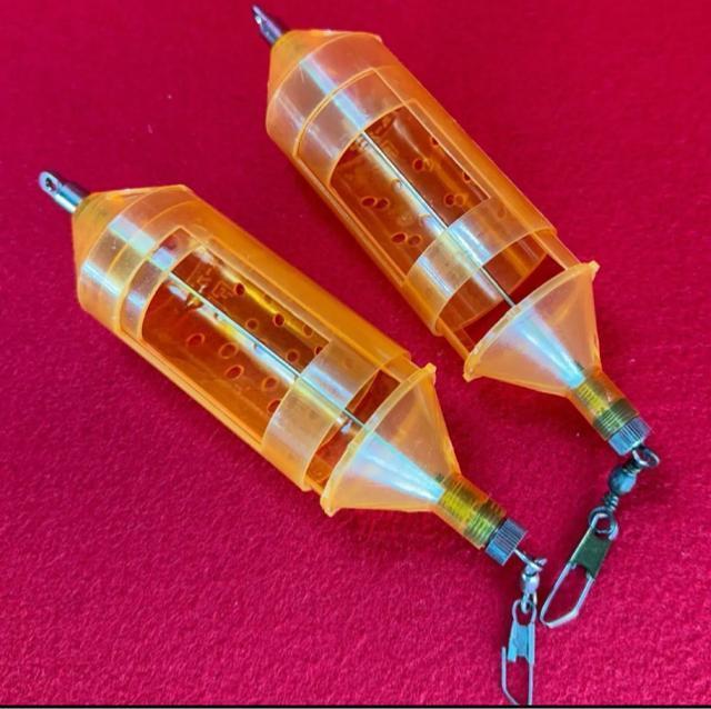 サニーカゴ FL < レジャー/スポーツ サニーカゴ FL < レジャー/スポーツの