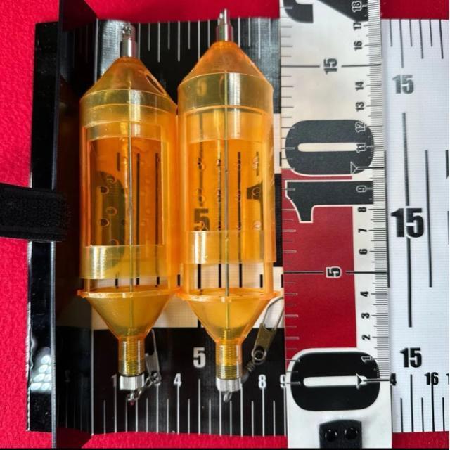 サニーカゴ FL < レジャー/スポーツ サニーカゴ FL < レジャー/スポーツの