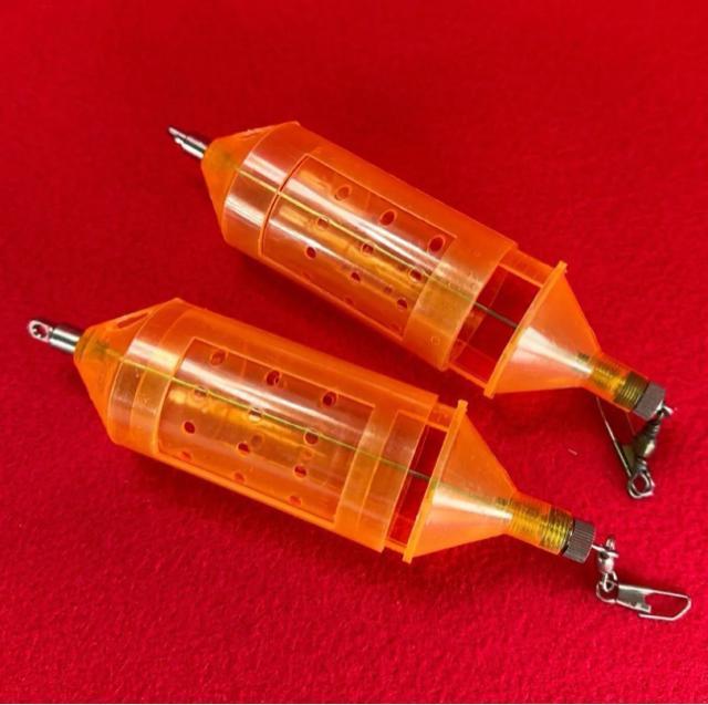 サニーカゴ FL < レジャー/スポーツ サニーカゴ FL < レジャー/スポーツの