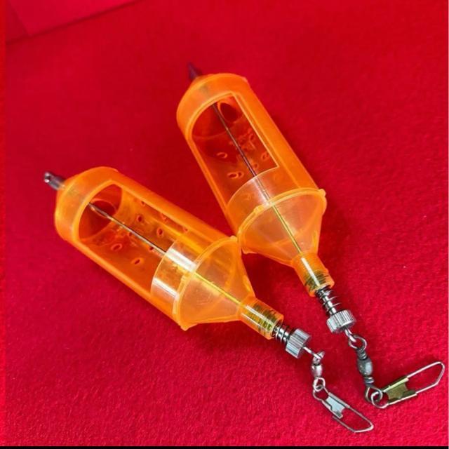 サニーカゴ FL < レジャー/スポーツ サニーカゴ FL < レジャー/スポーツの