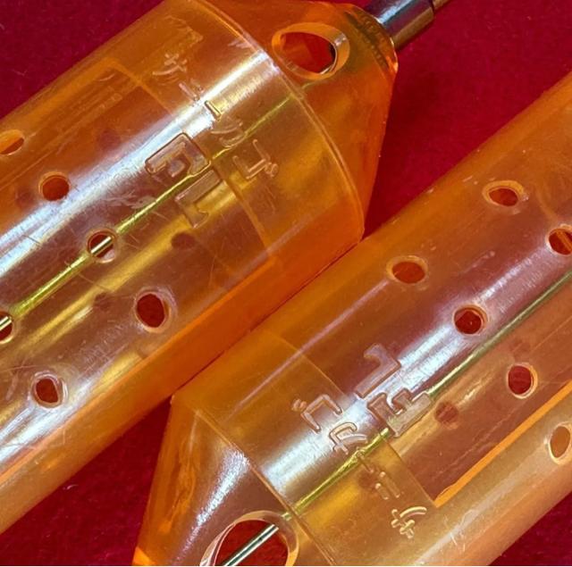 サニーカゴ FL < レジャー/スポーツ サニーカゴ FL < レジャー/スポーツの