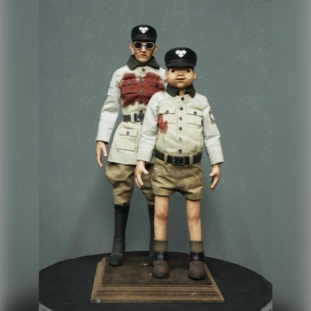 10_[XgƃeA⍲(t)2̃Zbg 