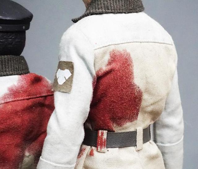 10_[XgƃeA⍲(t)2̃Zbg