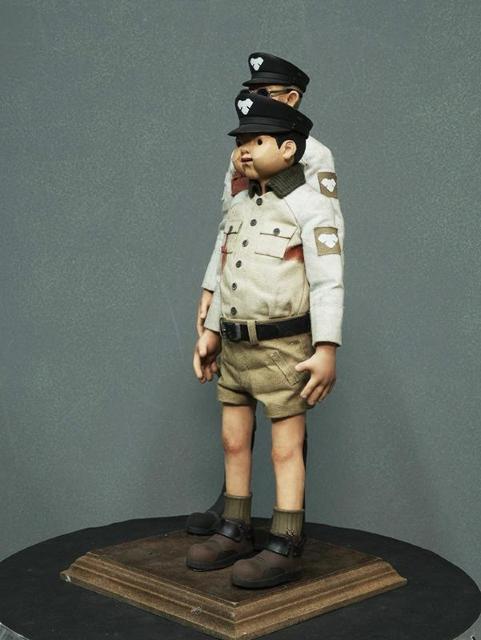 10_[XgƃeA⍲(t)2̃Zbg