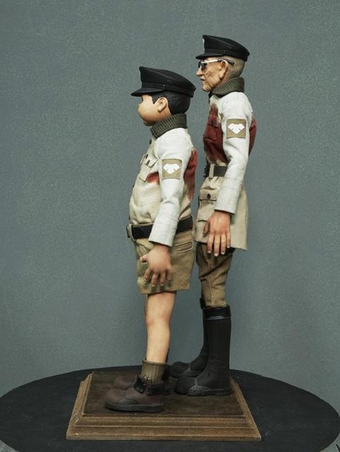 10_[XgƃeA⍲(t)2̃Zbg