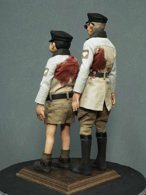 10_[XgƃeA⍲(t)2̃Zbg