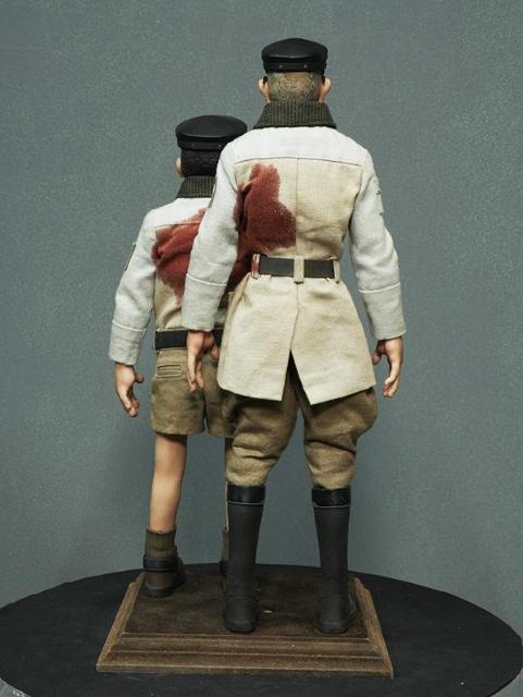 10_[XgƃeA⍲(t)2̃Zbg