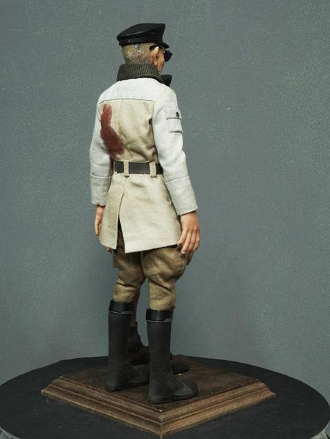 10_[XgƃeA⍲(t)2̃Zbg