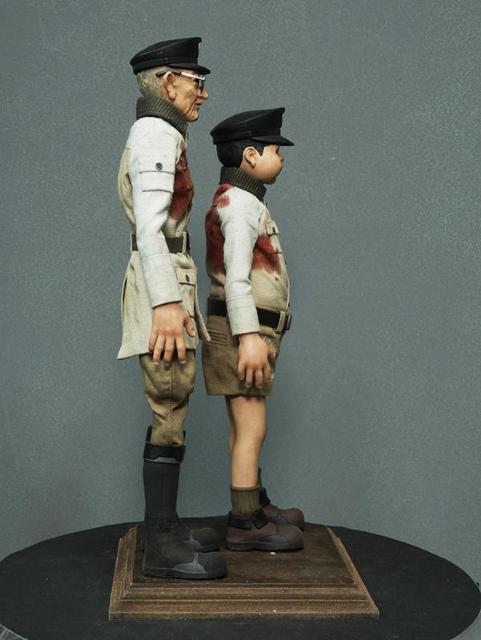 10_[XgƃeA⍲(t)2̃Zbg