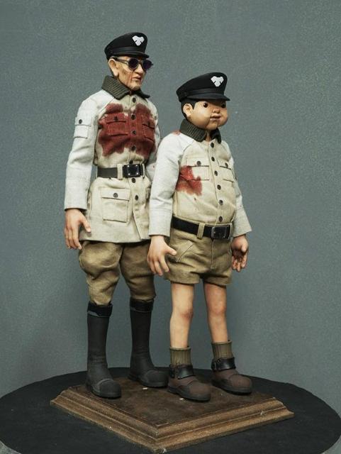 10_[XgƃeA⍲(t)2̃Zbg