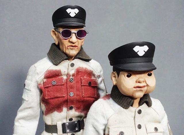 10_[XgƃeA⍲(t)2̃Zbg