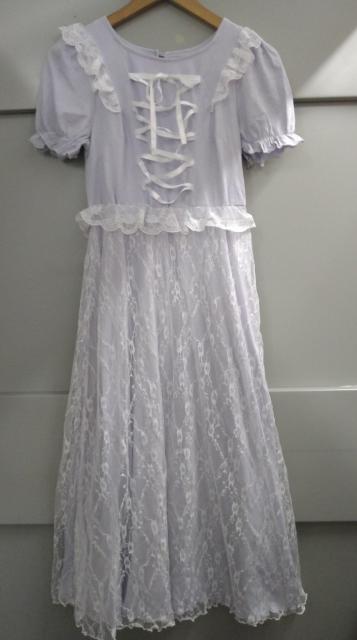 Ank Rouge[EFAptXs   uh 