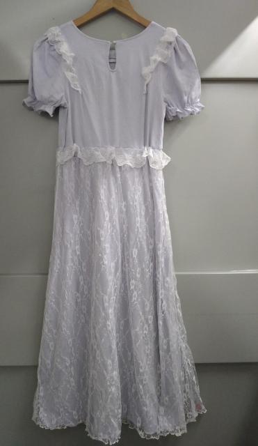 Ank Rouge[EFAptXs  uh 