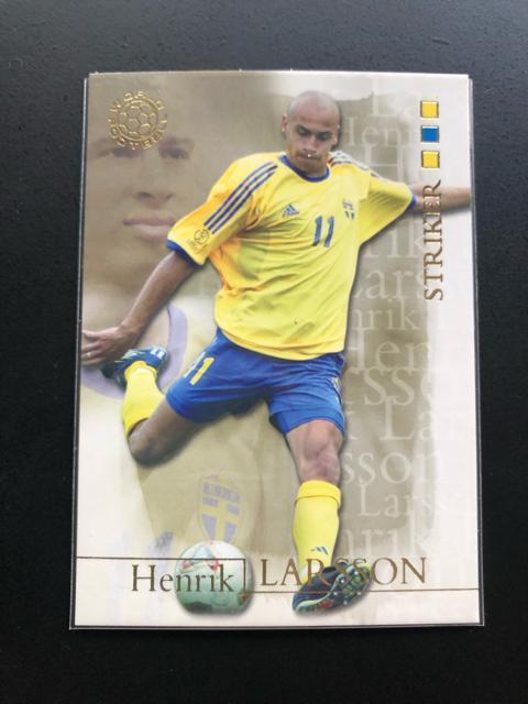 QOOSfutera/NO-SUEXEF[f\mZeBbNnwNE|V   g[fBOJ[h 