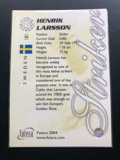 QOOSfutera/NO-SUEXEF[f\mZeBbNnwNE|V  g[fBOJ[h 