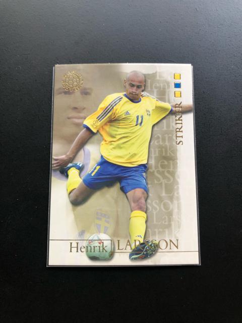 QOOSfutera/NO-SUEXEF[f\mZeBbNnwNE|V  g[fBOJ[h 