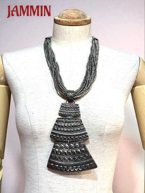 uXv[glbNX@AWA@qbs[@h@GXjbN   ANZT[/v 