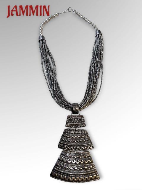 uXv[glbNX@AWA@qbs[@h@GXjbN  ANZT[/v 