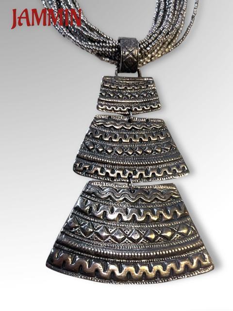 uXv[glbNX@AWA@qbs[@h@GXjbN  ANZT[/v 