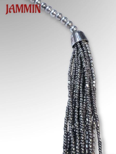 uXv[glbNX@AWA@qbs[@h@GXjbN  ANZT[/v 