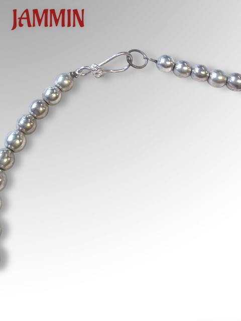 uXv[glbNX@AWA@qbs[@h@GXjbN  ANZT[/v 