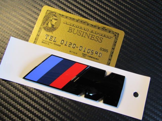 ● BMW M SPORT TYPE ピアノブラック仕上げ 軽量ABS製 ラウンドタイプ スポーツ エンブレム 新品! < 自動車/バイク ● BMW M SPORT TYPE ピアノブラック仕上げ 軽量ABS製 ラウンドタイプ スポーツ エンブレム 新品! < 自動車/バイク