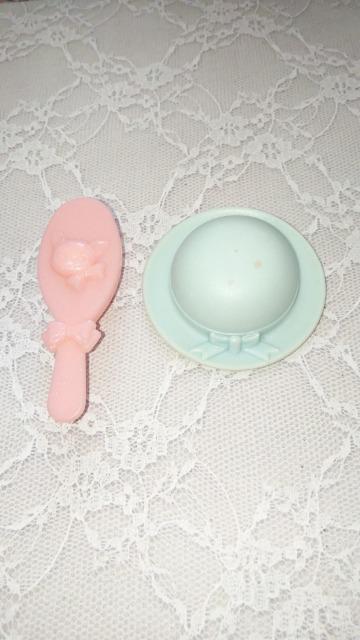 リカちゃんキャッスル帽子、ネコ猫くしコームセット < おもちゃ リカちゃんキャッスル帽子、ネコ猫くしコームセット < おもちゃの