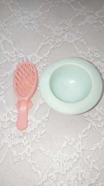 リカちゃんキャッスル帽子、ネコ猫くしコームセット < おもちゃ リカちゃんキャッスル帽子、ネコ猫くしコームセット < おもちゃの