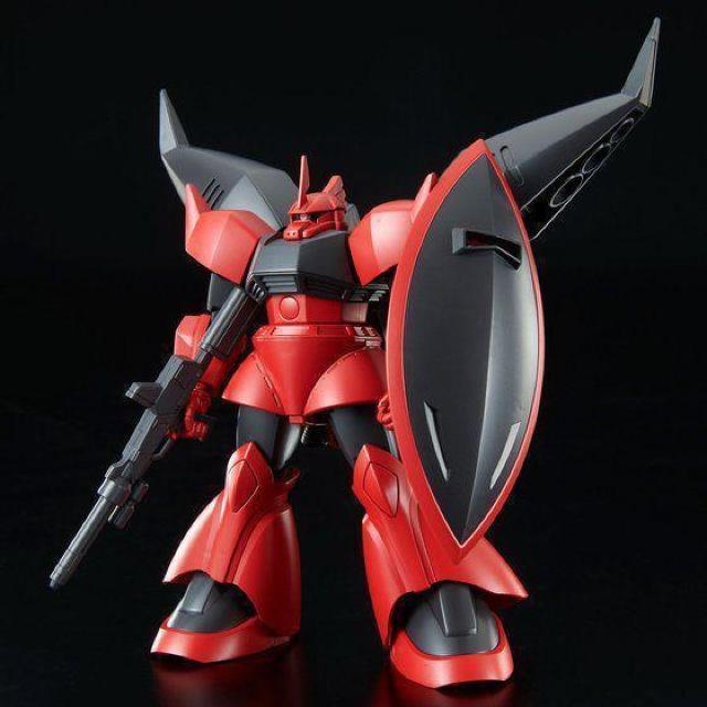 限定 HG 1/144 ゲルググ ウェルテクス  < ホビー  限定 HG 1/144 ゲルググ ウェルテクス  < ホビーの