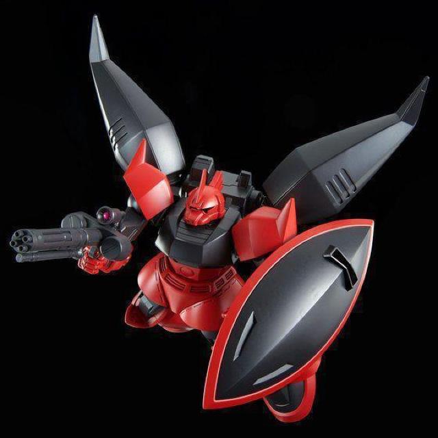 限定 HG 1/144 ゲルググ ウェルテクス  < ホビー  限定 HG 1/144 ゲルググ ウェルテクス  < ホビーの