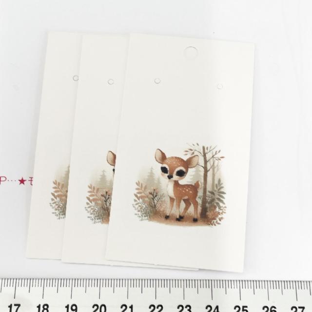 19*ĩANZT[䎆@3@^Oɂ6 