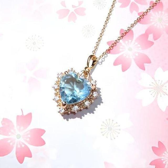  FbyfUCɍ׃lbNX Q-1   t@bV 