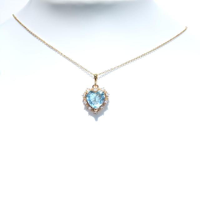  FbyfUCɍ׃lbNX Q-1  t@bV 