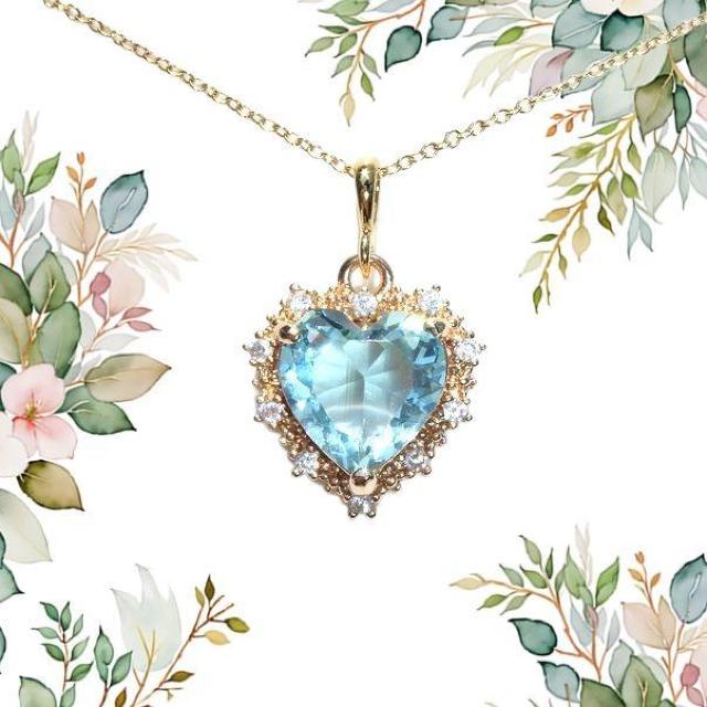  FbyfUCɍ׃lbNX Q-1  t@bV 