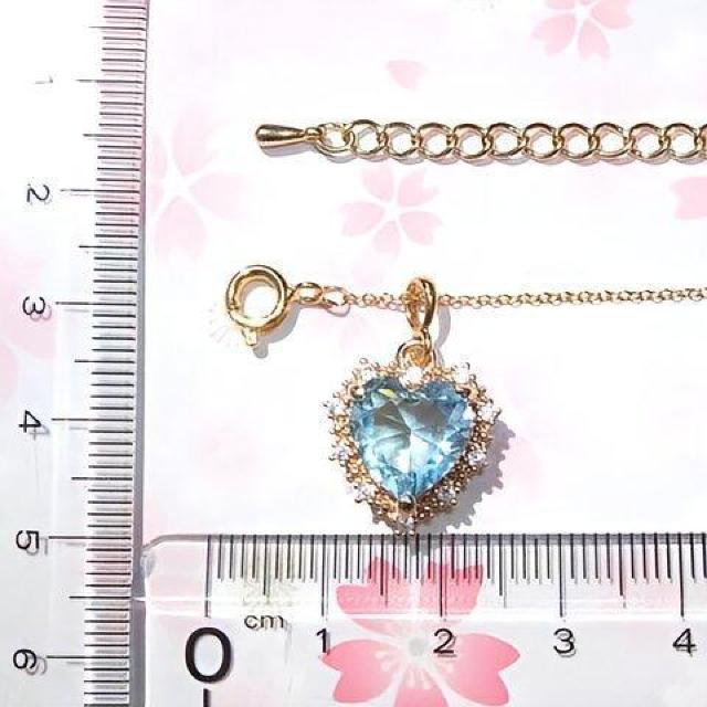  FbyfUCɍ׃lbNX Q-1  t@bV 