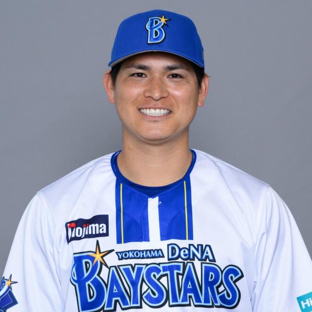 #8 神里 和毅選手 キッズSTAR☆NIGHT 2025 直筆サイン入りチームウェア < レジャー/スポーツ #8 神里 和毅選手 キッズSTAR☆NIGHT 2025 直筆サイン入りチームウェア < レジャー/スポーツの