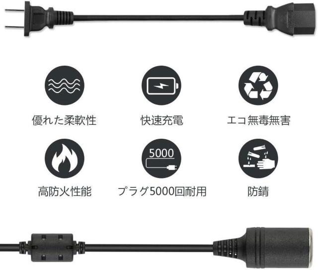 AC/DC ϊA_v^[ 12V 10A 120w  ƒŃJ[pig ƒpA_v^ Ro[^[ J[pi 120W  /oCN
