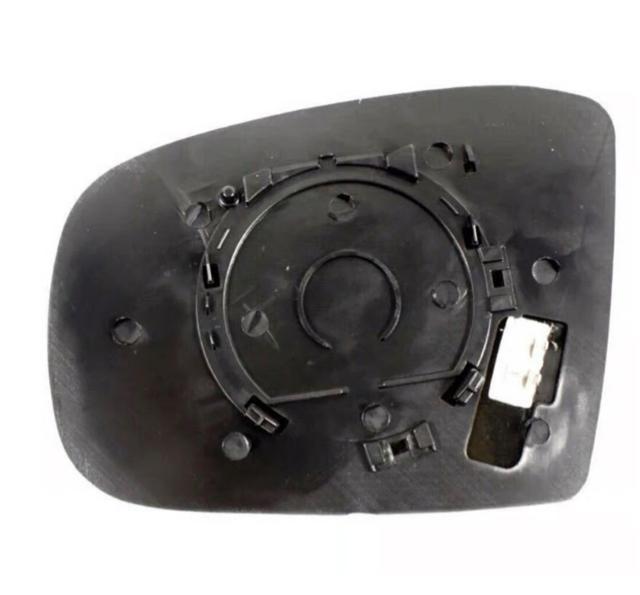 即納・送料無料 右 メルセデスベンツ W163 ドアミラー ガラス レンズ 熱線 ML320/ML350/ML430/ML500 < 自動車/バイク 即納・送料無料 右 メルセデスベンツ W163 ドアミラー ガラス レンズ 熱線 ML320/ML350/ML430/ML500 < 自動車/バイク